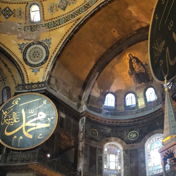 Meet your Posher, Unique Dresses! - Picture 15 of 16